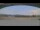 Webcam in Rieti, 39.2 km