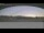 Webcam in Rieti, 42.5 km