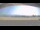 Webcam in Rieti, 13.9 mi away