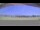 Webcam in Rieti, 2.2 km