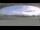 Webcam in Rieti, 13.9 mi away