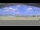 Webcam in Rieti, 39.2 km