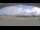 Webcam in Rieti, 36.1 km