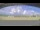 Webcam in Rieti, 39.2 km