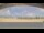 Webcam in Rieti, 12.4 km