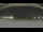 Webcam in Rieti, 16.4 mi away