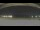 Webcam in Rieti, 0.9 mi away