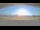 Webcam in Rieti, 9.5 km