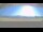 Webcam in Rieti, 18.5 km