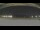 Webcam in Rieti, 37.2 km