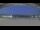 Webcam in Rieti, 22.9 km