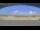 Webcam in Rieti, 22.2 km
