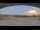 Webcam in Rieti, 22.9 km