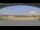 Webcam in Rieti, 23.2 km