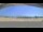 Webcam in Rieti, 23.4 km