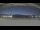 Webcam in Rieti, 45.6 km entfernt