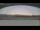 Webcam in Rieti, 23.6 km entfernt