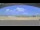 Webcam in Rieti, 23.1 km