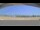 Webcam in Rieti, 23 km