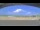 Webcam in Rieti, 9.5 km