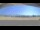 Webcam in Rieti, 23.4 km