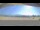 Webcam in Rieti, 47.7 km