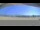 Webcam in Rieti, 12.4 km entfernt