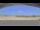 Webcam in Rieti, 18.5 km