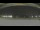 Webcam in Rieti, 9.5 km