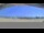 Webcam in Rieti, 12.4 km
