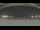 Webcam in Rieti, 4.8 mi away