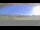 Webcam in Rieti, 36.1 km entfernt