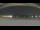 Webcam in Rieti, 17.6 mi away