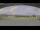 Webcam in Rieti, 13.9 mi away