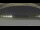 Webcam in Rieti, 0.9 mi away