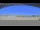 Webcam in Rieti, 16.4 mi away