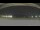 Webcam in Rieti, 12.4 km