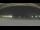 Webcam in Rieti, 13.9 mi away