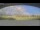 Webcam in Rieti, 0.9 mi away