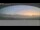 Webcam in Rieti, 15.1 mi away