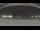 Webcam in Rieti, 17.6 mi away