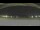 Webcam in Rieti, 9.5 km