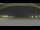 Webcam in Rieti, 18.5 km