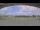Webcam in Rieti, 23 km
