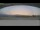 Webcam in Rieti, 18.5 km