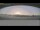 Webcam in Rieti, 22.2 km
