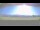 Webcam in Rieti, 23.1 km