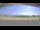 Webcam in Rieti, 23.6 km