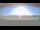 Webcam in Rieti, 23.2 km