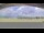 Webcam in Rieti, 2.2 km entfernt